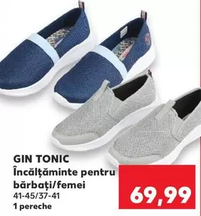 Încălțăminte pentru bărbați/femei