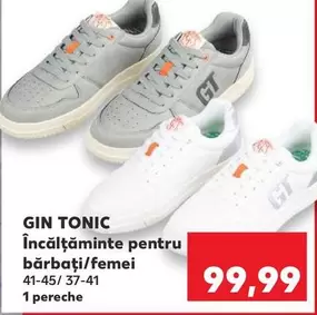 Încălțăminte pentru bărbați/femei