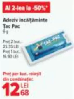 Adeziv încălțăminte