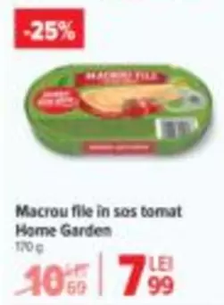 Macrou file in sos tomat