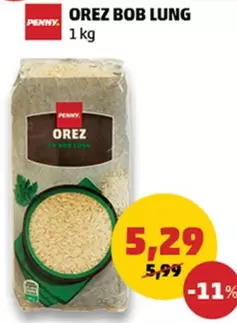 Cher - OREZ BOB LUNG