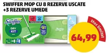 MOP CU 8 REZERVE USCATE +3 REZERVE UMEDE