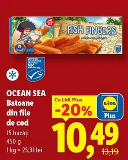 Batoane din file de cod