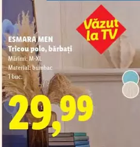 Tricou polo, bărbați