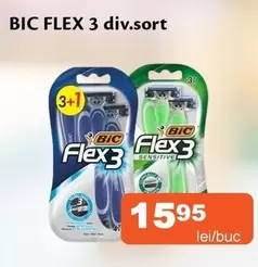FLEX 3 div.sort