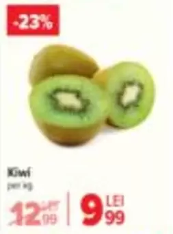 Kiwi