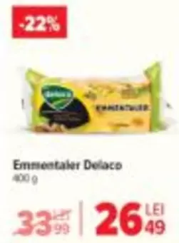 Emmentaler
