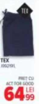 TEX 19000191