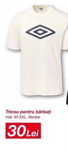 Tricou pentru bărbați