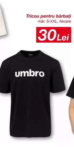 Tricou pentru bărbați