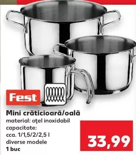 Mini craticeoarederaloalederal