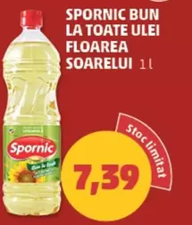 ULEI FLOAREA SOARELUI