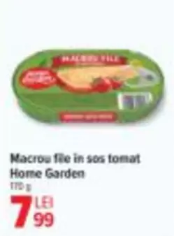 Macrou file in sos tomat