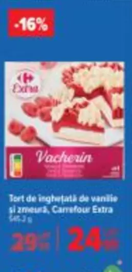 Vacherin
