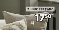 ZILNIC PREȚ MIC
