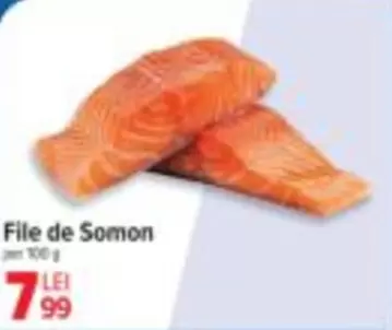 File de Somon