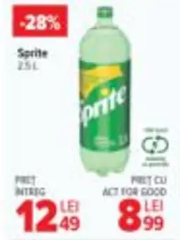 Sprite