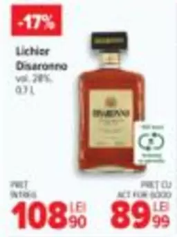 Lichior