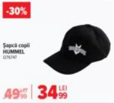 Șapcă copii 1270747