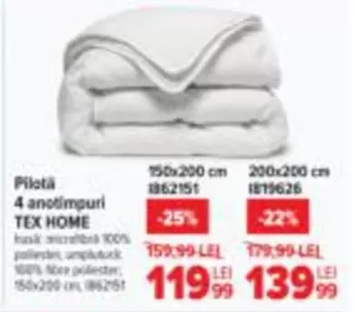 Piloți 4 anotimpuri 1862151, 1819626