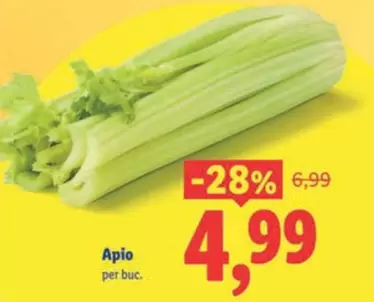 Apio
