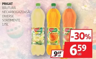 BĂUTURĂ NECARbogazoASĂ