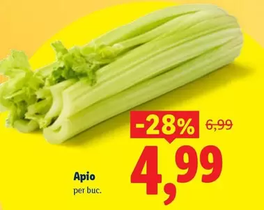 Apio