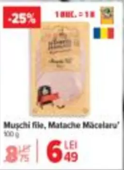 Muschi file