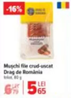 Muschi file crud-uscat