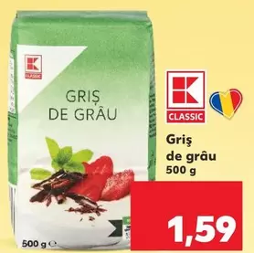 Gris de grâu