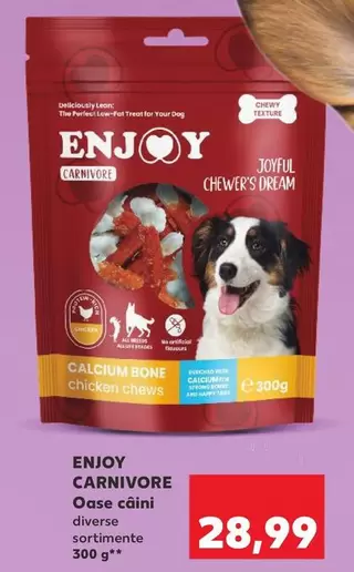Calcium Bone Chicken Chews