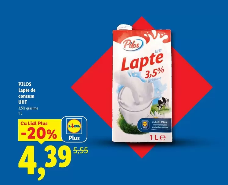 Lapte