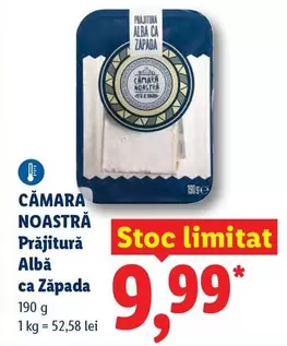 Prăjitură Albă ca Zăpada