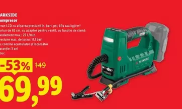 Baterie chiuvetă bucătărie