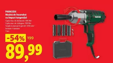 Set tobogan de apă, cu nisip