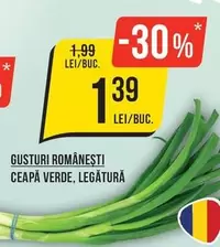CEAPĂ VERDE, LEGĂTURĂ
