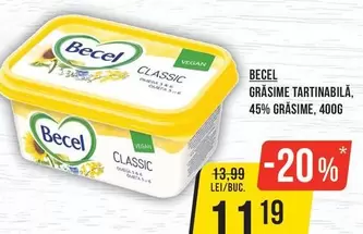 Grăsime tartinabilă