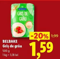 Gris de grâu