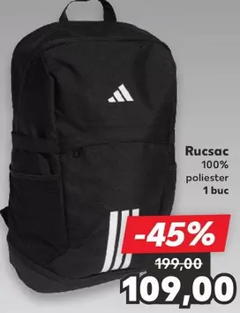 Rucsac