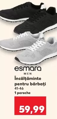 Încălțăminte pentru bărbați