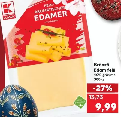 Edamer