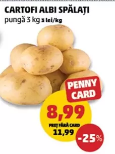 CARTOGI ALBI SPALATI