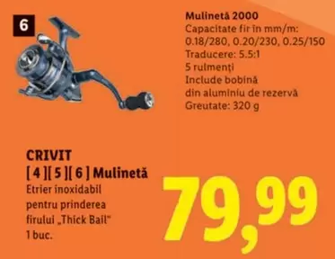 Mulineta 2000