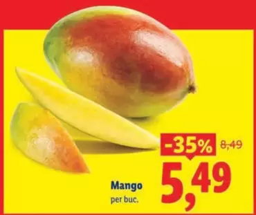 Mango
