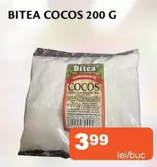 COCOS