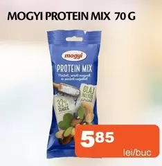 PROTEIN MIX 70 G