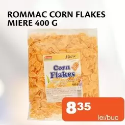 CORN FLAKES MIERE