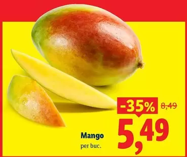 Mango