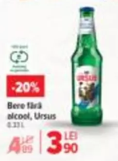 Bere f a a alcool