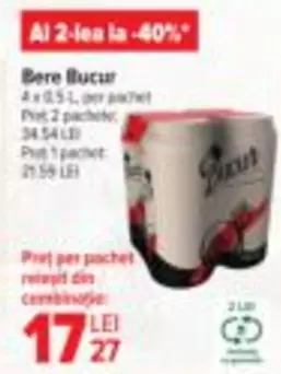 Bucur